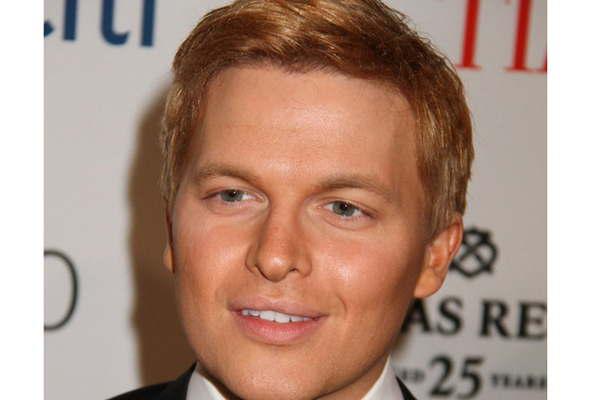 El hijo de Allen destapoacute los abusos de Weinstein 