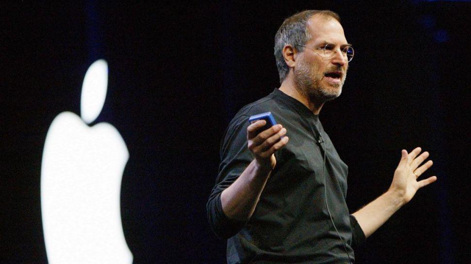 Conoceacute a la sensual hija de Steve Jobs