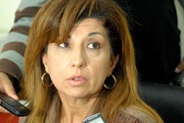 Lo procesaron por matar al hermano en duelo con un machete y pedazo de madera