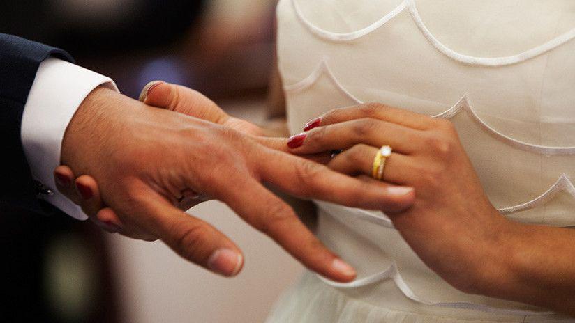 Fue a bailar conocioacute a un muchacho y terminoacute siendo princesa