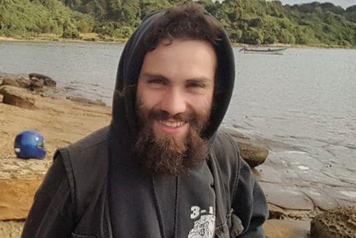 Desde hace tres meses que el caso mantiene en vilo al país