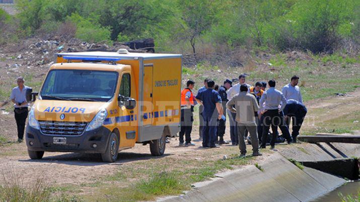Mieacutercoles negro por 4 traacutegicas muertes