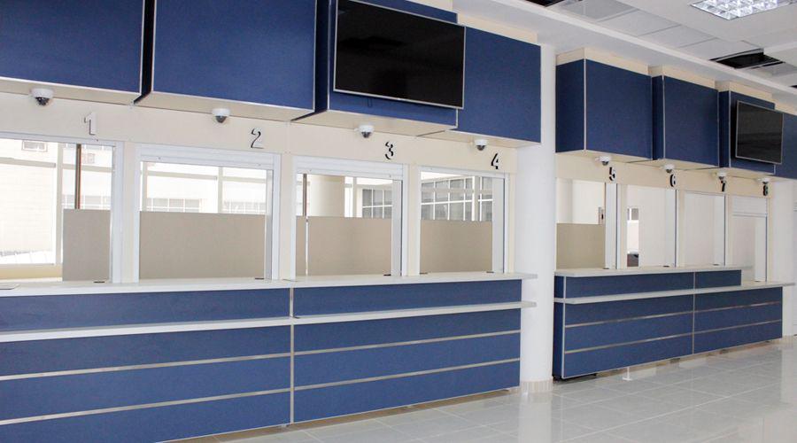 El Poder Judicial implementaraacute una nueva aplicacioacuten para abogados