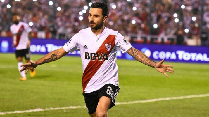 La Superliga ya tiene su primer cambio de horario