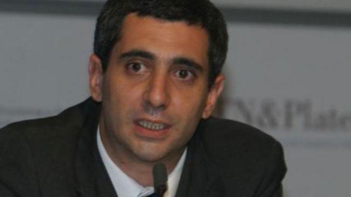 Detuvieron a Baratta en la causa de compra de gas licuado