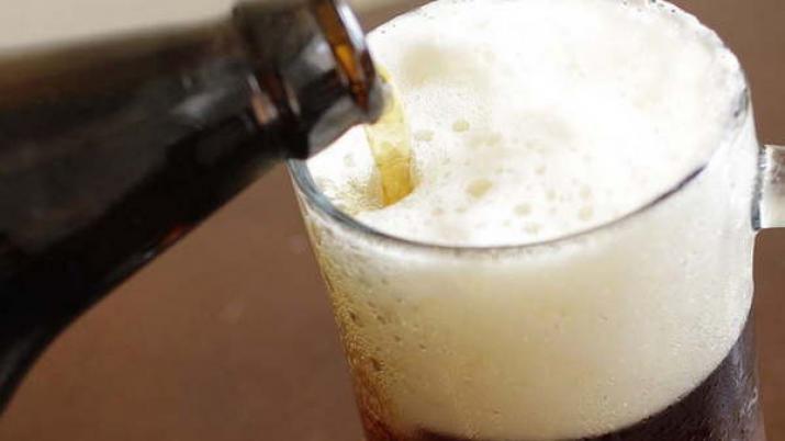 El consumo de cerveza en la economía santiagueña