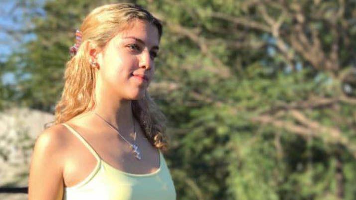 Es santiaguentildea y se ganoacute un lugar en la Escuela de Cine de Nueva York