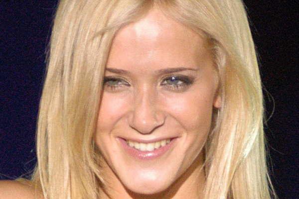 Prandi mandoacute al frente a Neumann