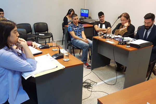 ADN confirmoacute la paternidad de Amaya del bebeacute de Dalma Barreto