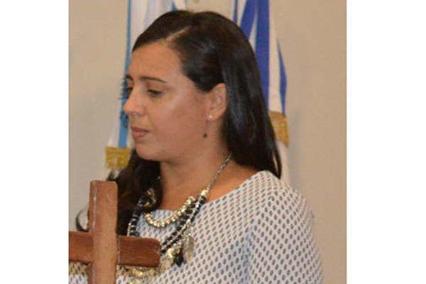 Apresaron a joven de 16 antildeos por violar a un  nintildeo de 6 quien terminoacute internado en el Cepsi 