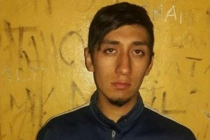 El hermano de Jones Huala fue detenido en los incidentes que se produjeron en El Bolsón por el caso Maldonado