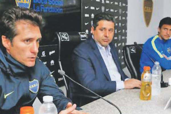 Se viene la Cena Anual Solidaria