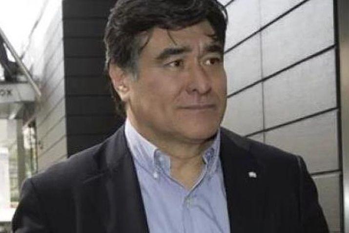  En el marco de la causa AMIA el ex candidato a vicepresidente de la Nación fue citado a Comodro Py 