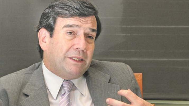 De la Ruacutea- Podriacutea haber sido una tragedia