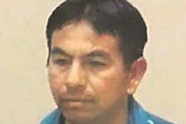 La mateacute porque en su whatsapp teniacutea foto del amante