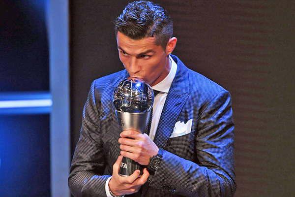 Otra alegriacutea a la portuguesa en Londres