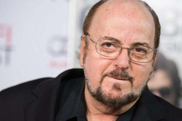 Crece el escaacutendalo en Hollywood  