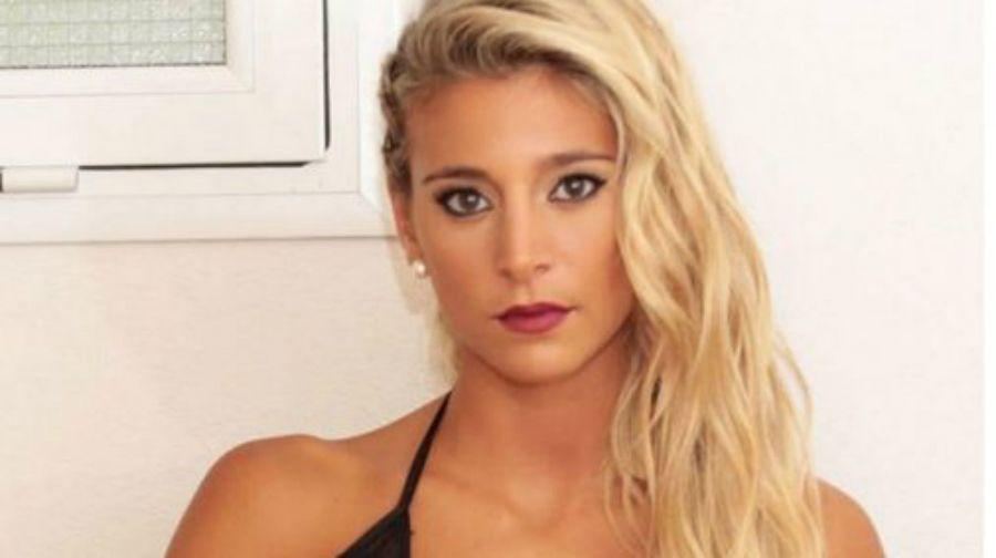 Sol Peacuterez en colaless hace un descargo a los que la critican