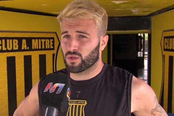 La suerte no nos acompantildea 