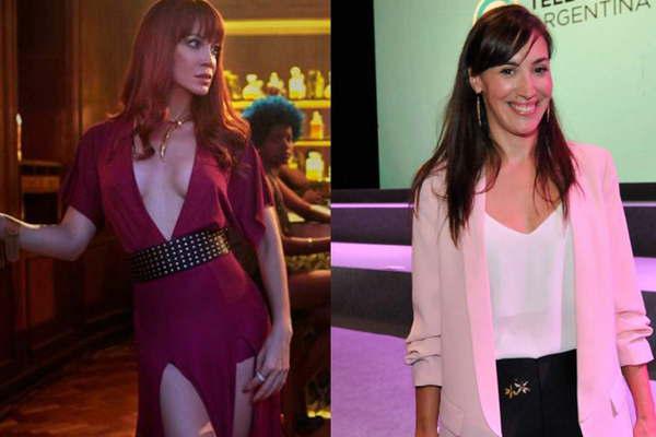 Crece el escaacutendalo por acoso en la faraacutendula argentina 