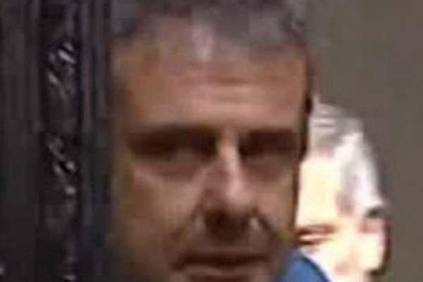 Echaron al conductor Ari Paluch de su ciclo de A24 