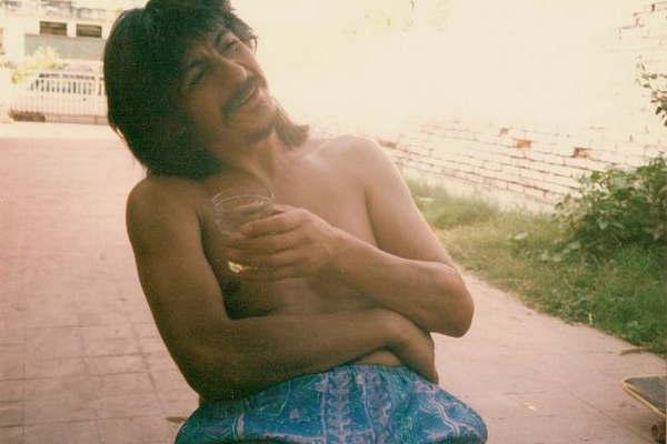 Joacutevenes muacutesicos de Santiago evocaraacuten a Jacinto Piedra