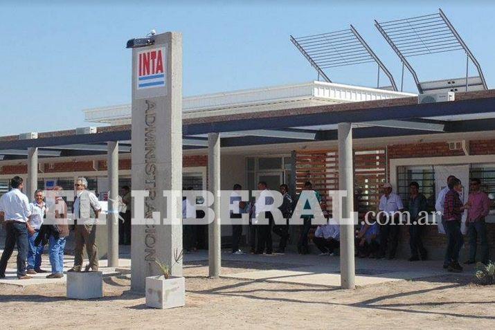 Los aspirantes harn conocer sus propuestas para el desarrollo de esa zona de la provincia