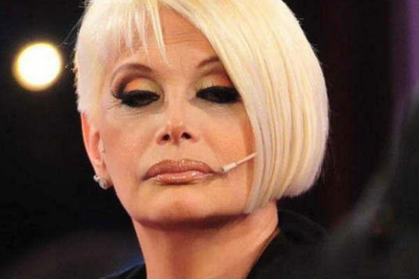 Carmen se incomodoacute con declaraciones de Fede 