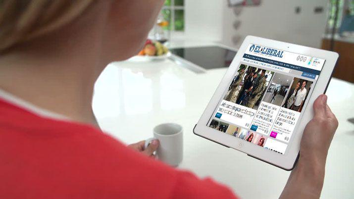 Las cinco noticias destacadas para este viernes