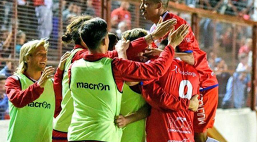 El sistema pago debuta esta noche con Argentinos-Arsenal