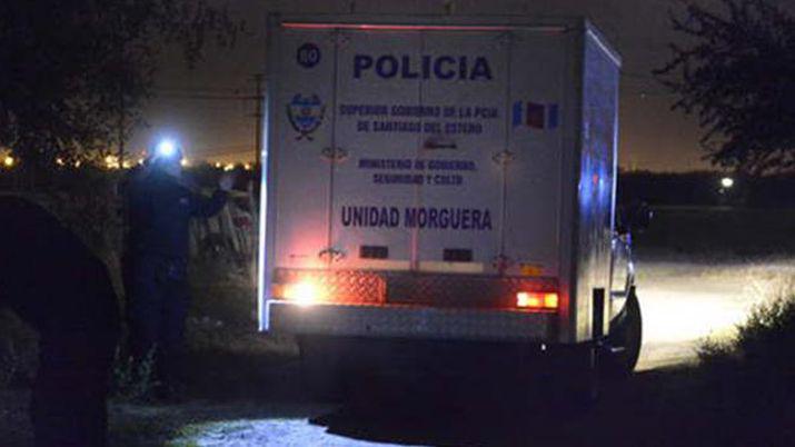 Nintildeo murioacute desnucado al caerle encima un arco de fuacutetbol