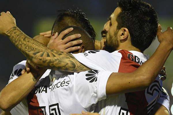 El Millo enfrentaraacute a Moroacuten el domingo 12 en Mendoza