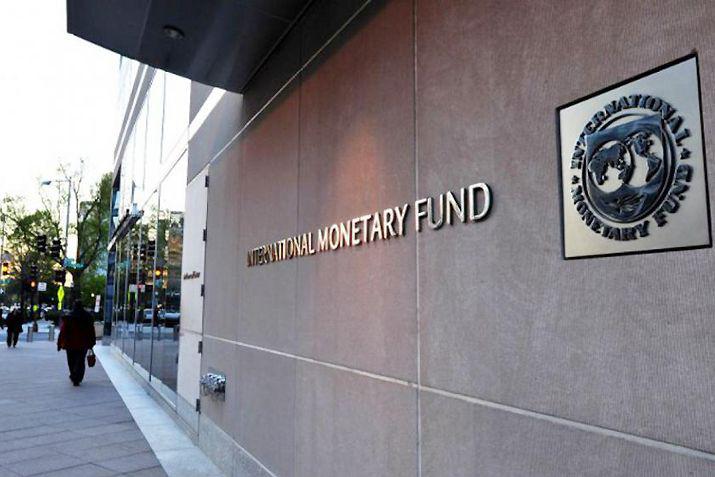 El organismo internacional tiene sede en Washington Estados Unidos