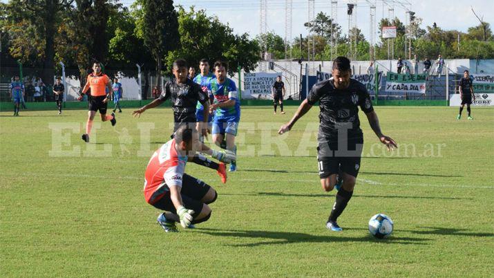 Gentileza- Gustavo Autaln