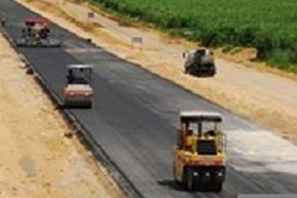 El Gobierno buscaraacute atraer inversiones en infraestructura por US 26 mil M