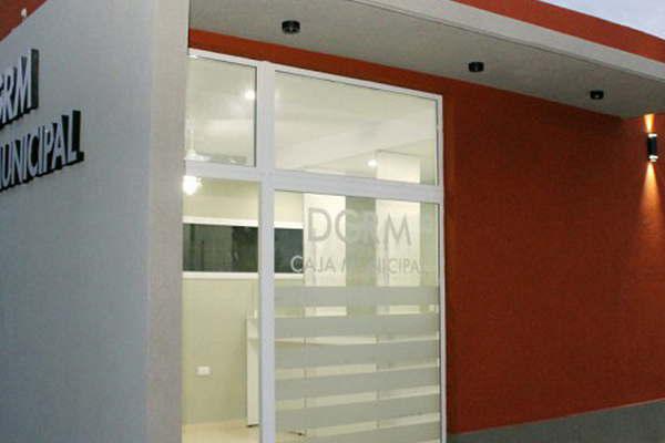 Destacan el funcionamiento de los centros operativos capitalinos