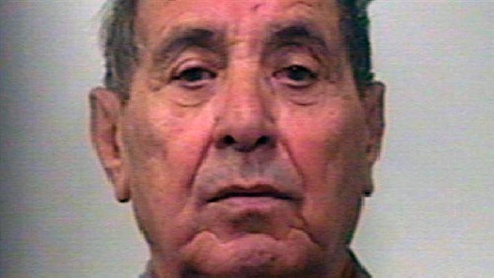 Un capomafia le pidioacute a su hijo que mate a la hermana por tener novio policiacutea