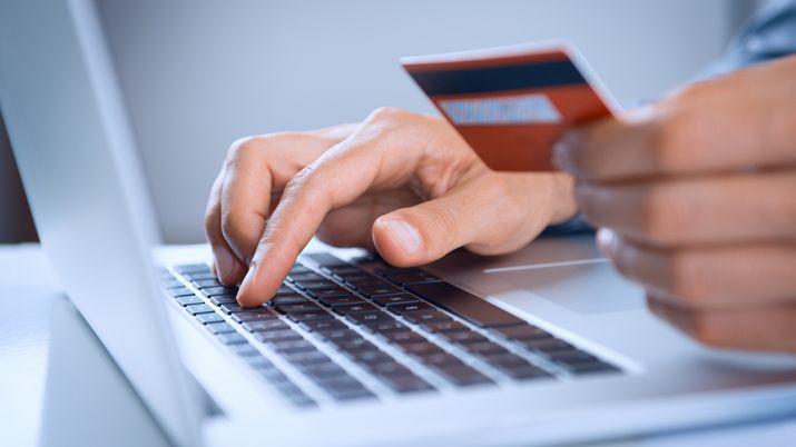 Cuaacuteles son los productos maacutes buscados en el CyberMonday