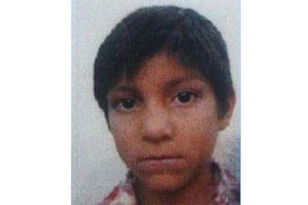 Los hermanos de Marito declararon en Caacutemara Gesell sobre coacutemo era su vida