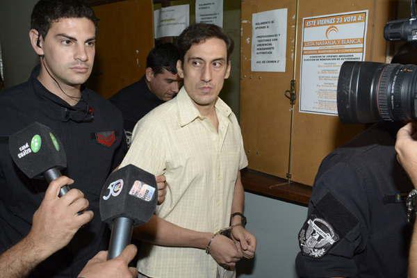 Psicoacuteloga alertoacute sobre depresioacuten y temor de suicidio en Federico Guardo