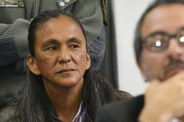 Jujuy- la Justicia amplioacute la imputacioacuten contra Milagro Sala como supuesta jefa de una asociacioacuten iliacutecita