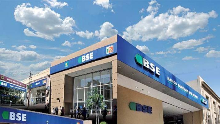 La actividad bancaria ser normal este miércoles y jueves