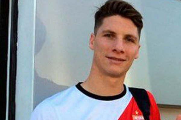 Campi no quiere dejar pasar la oportunidad