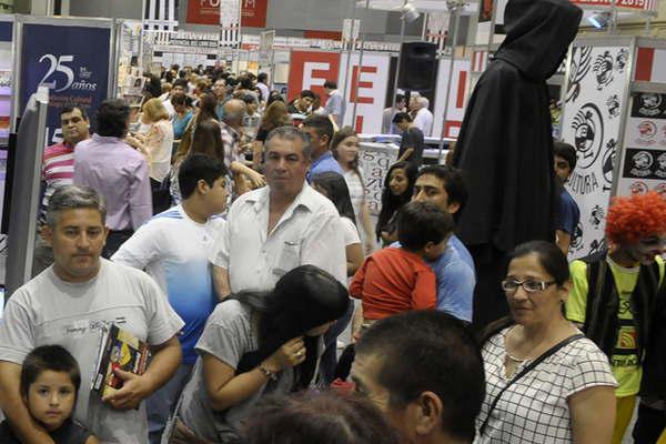 Habraacute Campeonato Provincial de Cosplay 