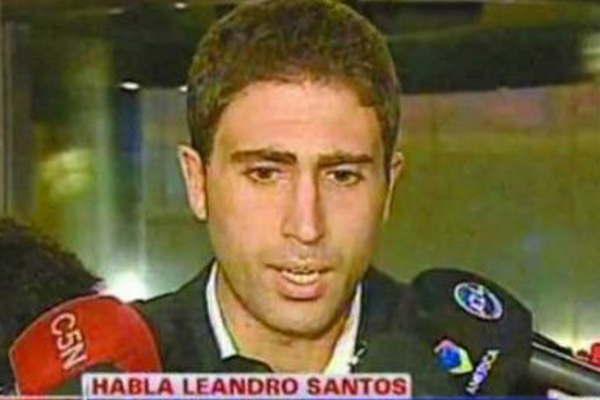 El oscuro pasado del ex novio de Zaira Na