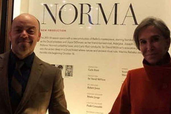 Florinda Meza desmintioacute un nuevo amor argentino 