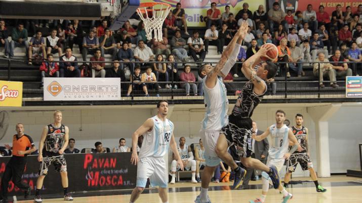 Estos son los ganadores de los pares de entradas para Oliacutempico-La Unioacuten