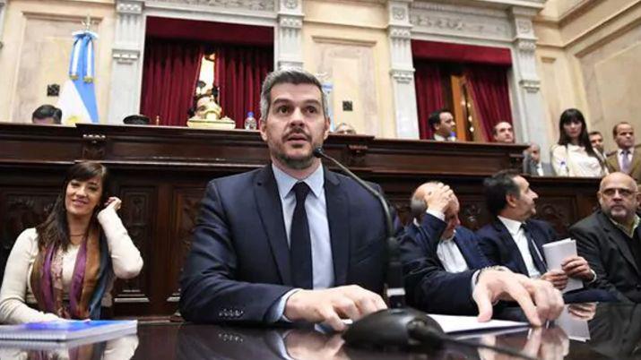 Pentildea- Ninguacuten sector de la economiacutea se va a ver afectado