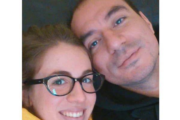 Laura Esquivel se separoacute del productor de Kuarzo