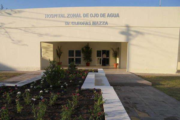 Una adolescente habriacutea sido abusada por un hombre y sus hijos